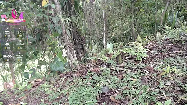 andreu mature online show from December 21, 3:57 pm