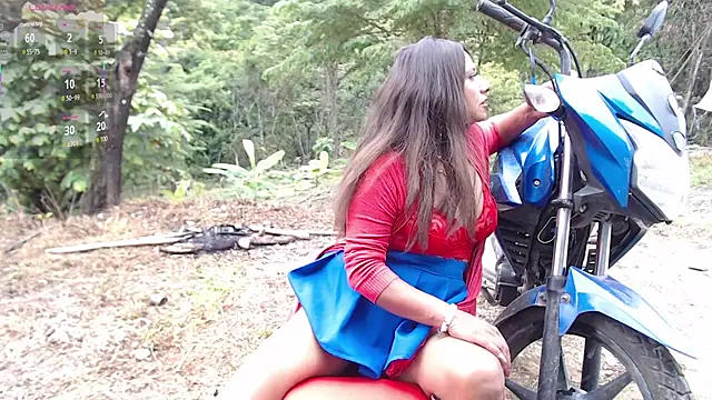 Snapshot of andreu_mature chatting on November 28, 2:17 pm andreu mature online show from November 28, 2:17 pm