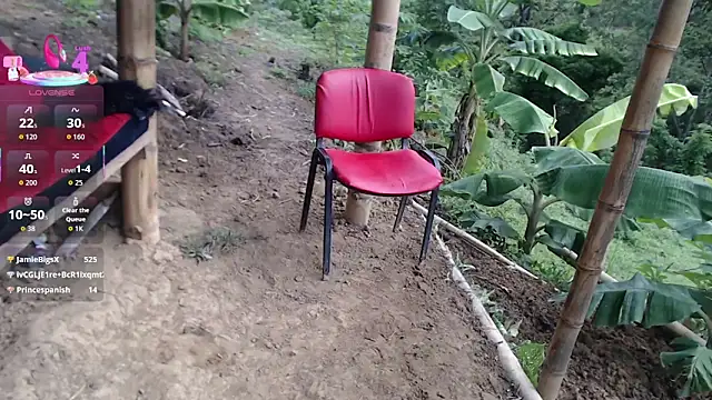 Snapshot of andreu_mature chatting on November 12, 2:43 pm andreu mature online show from November 12, 2:43 pm