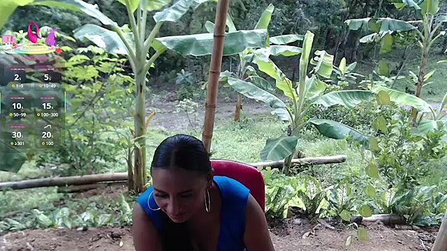 andreu mature online show from December 20, 3:48 pm