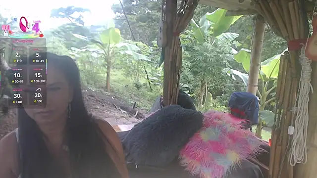 andreu mature online show from December 17, 12:10 pm