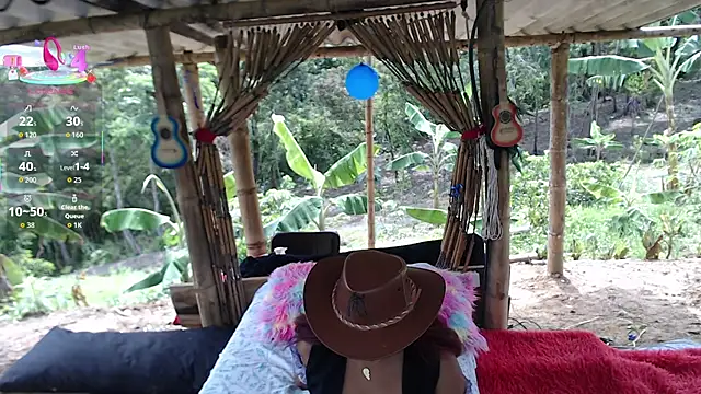 Snapshot of andreu_mature chatting on November 15, 3:49 pm andreu mature online show from November 15, 3:49 pm