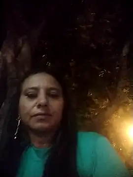 Snapshot of andreu_mature chatting on November 6, 1:20 am andreu mature online show from November 6, 1:20 am