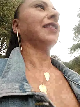 andreu mature online show from February 19, 9:23 pm