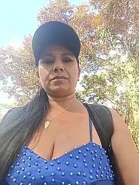 andreu mature online show from June 20, 8:03 pm