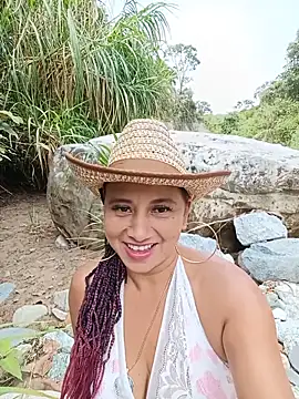 andreu mature online show from July 1, 7:47 pm