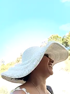 andreu mature online show from July 16, 9:23 pm