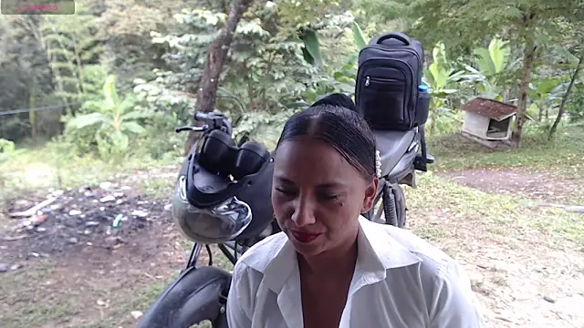 andreu mature online show from April 17, 8:22 pm