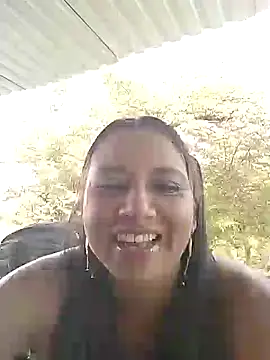 andreu mature online show from May 8, 8:34 pm