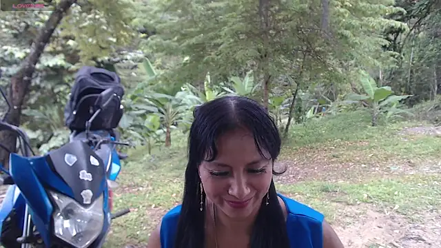 andreu mature online show from April 15, 9:37 pm