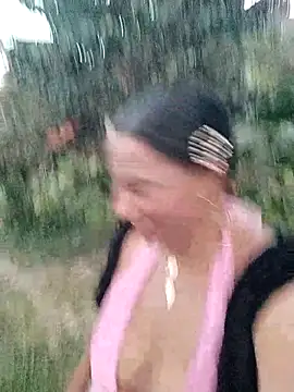 andreu mature online show from March 28, 11:17 pm