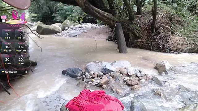 andreu mature online show from March 8, 4:43 pm