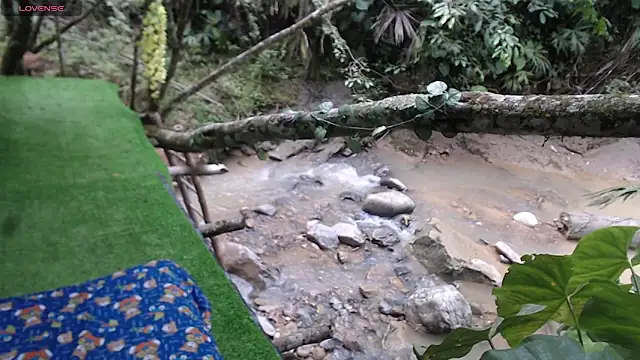 andreu mature online show from April 16, 9:39 pm