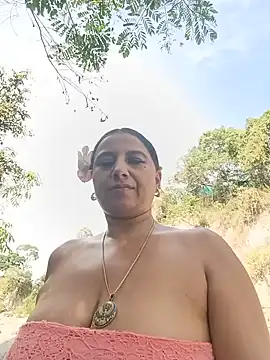 andreu mature online show from May 31, 7:36 pm