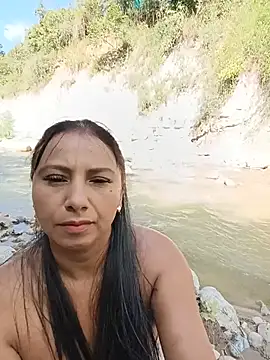 andreu mature online show from June 26, 8:14 pm
