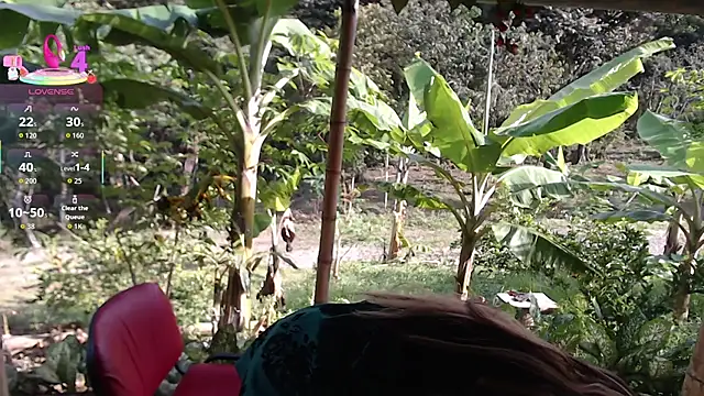 andreu mature online show from February 14, 8:53 pm