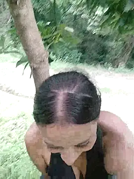 andreu mature online show from February 8, 4:37 pm