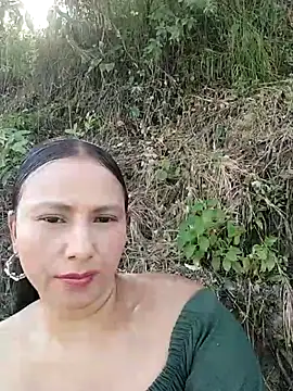 andreu mature online show from February 26, 8:53 pm