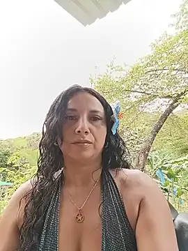 andreu mature online show from July 18, 9:01 pm