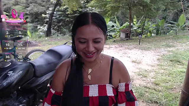 andreu mature online show from March 29, 2:52 pm