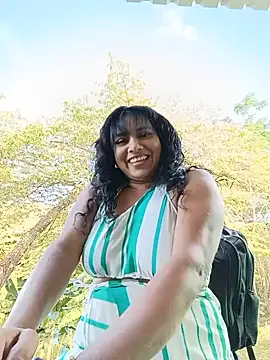 andreu mature online show from July 14, 9:54 pm