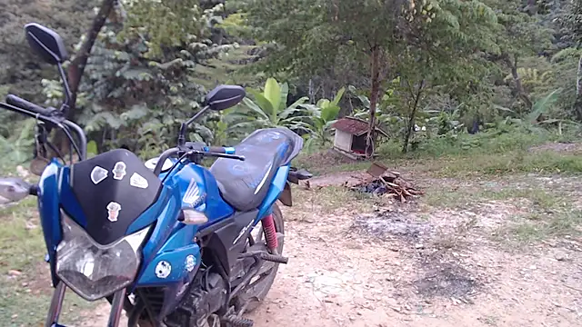 andreu mature online show from February 28, 10:53 pm