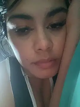 Snapshot of salome_lee chatting on June 25, 10:37 pm salome lee online show from June 25, 10:37 pm