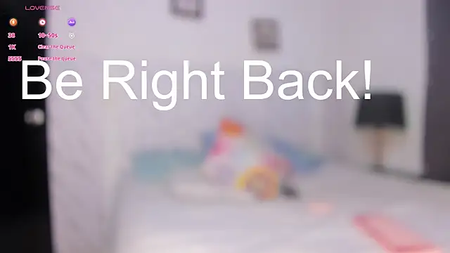 Snapshot of salome_lee chatting on December 13, 8:04 pm salome lee online show from December 13, 8:04 pm