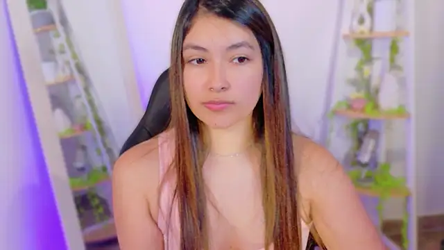 Abella ruiz online show from May 26, 10:41 pm