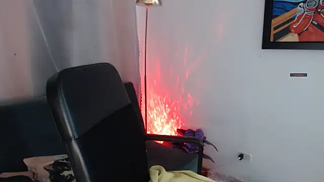 Suzanne abbey online show from February 21, 12:56 am