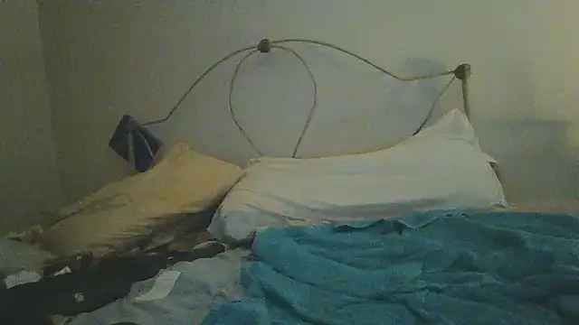 jameswestfall3224 online show from December 23, 6:34 am