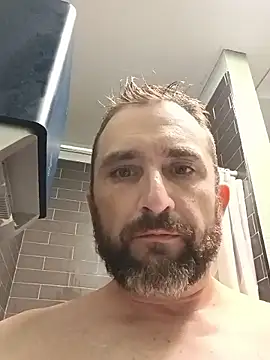 jameswestfall3224 online show from October 3, 4:58 am