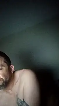 jameswestfall3224 online show from November 8, 7:45 am