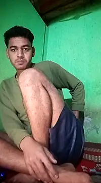Kamrul1111a online show from January 30, 12:29 am