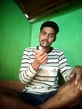 Kamrul1111a online show from January 10, 6:20 am