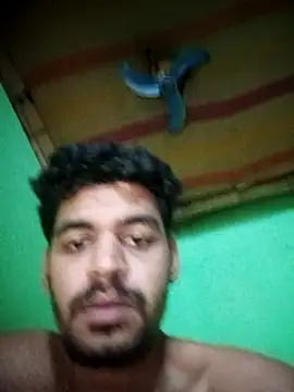 Kamrul1111a online show from March 2, 10:02 pm