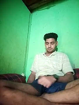 Kamrul1111a online show from March 11, 10:53 pm
