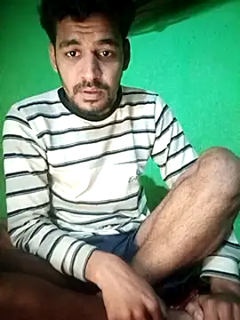 Kamrul1111a online show from January 21, 8:52 am