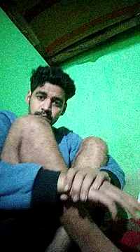 Kamrul1111a online show from December 15, 11:20 pm