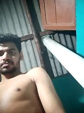 Kamrul1111a online show from March 3, 11:56 pm