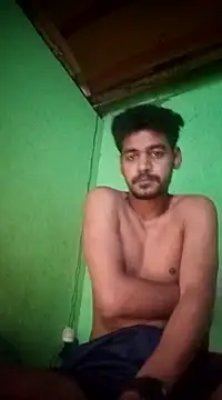 Kamrul1111a online show from March 1, 12:39 am
