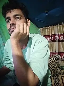 Kamrul1111a online show from July 24, 9:33 pm