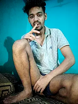 Kamrul1111a online show from September 29, 7:41 pm