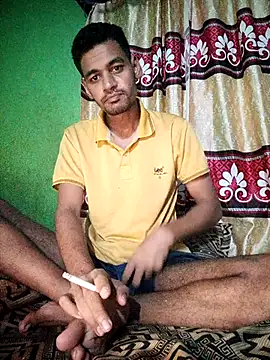 Kamrul1111a online show from November 3, 10:46 pm