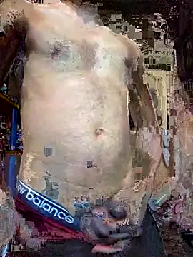 ALVIJB online show from March 20, 4:24 am