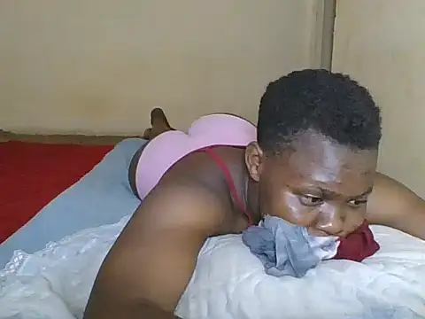 Fleshydarkass online show from February 22, 2:41 pm