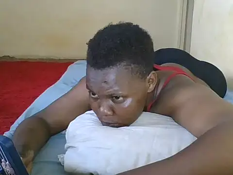 Fleshydarkass online show from February 21, 10:39 am