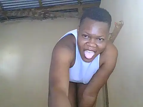 Fleshydarkass online show from February 7, 5:59 am