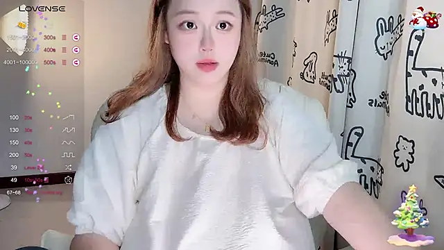 Snapshot of 520-vivo chatting on September 25, 4:46 pm 520-vivo online show from September 25, 4:46 pm