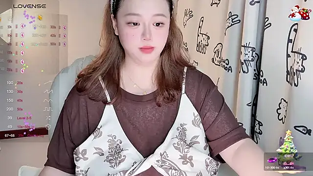 Snapshot of 520-vivo chatting on September 26, 4:47 pm 520-vivo online show from September 26, 4:47 pm